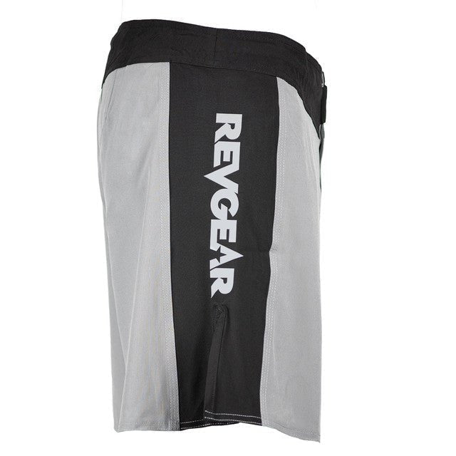 REVGEAR - Stealth Hybrid Fight Shorts - 1.0 - Colours Collection - FightstorePro