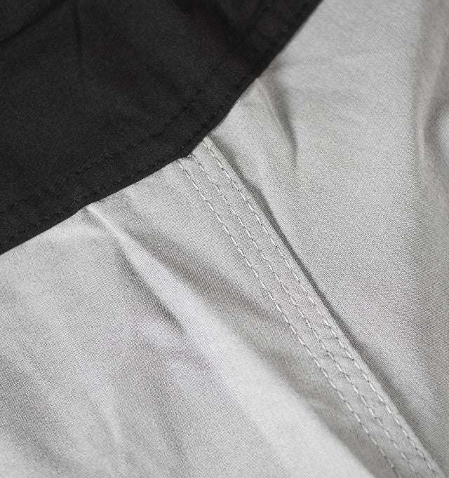 REVGEAR - Stealth Hybrid Fight Shorts - 1.0 - Colours Collection - FightstorePro