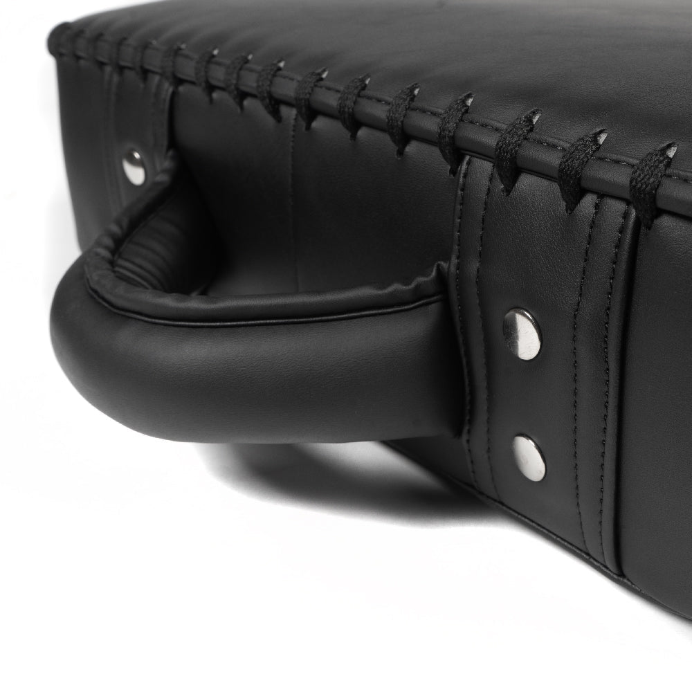 REVGEAR - Suitcase Bag Kick Shield - Made in Thailand - FightstorePro