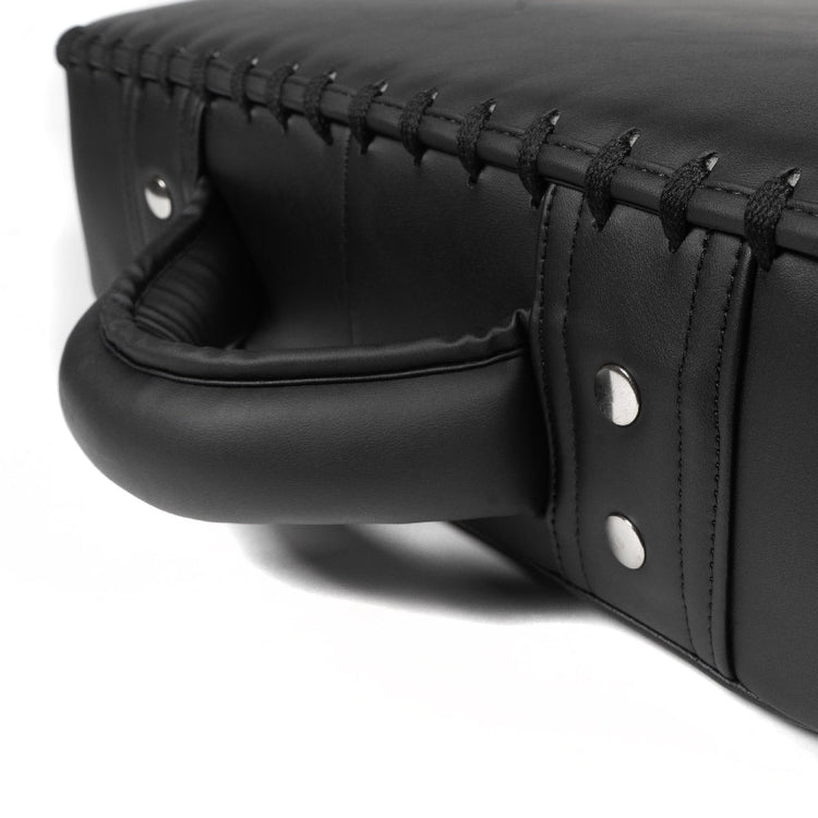 REVGEAR - Suitcase Bag Kick Shield - Made in Thailand - FightstorePro