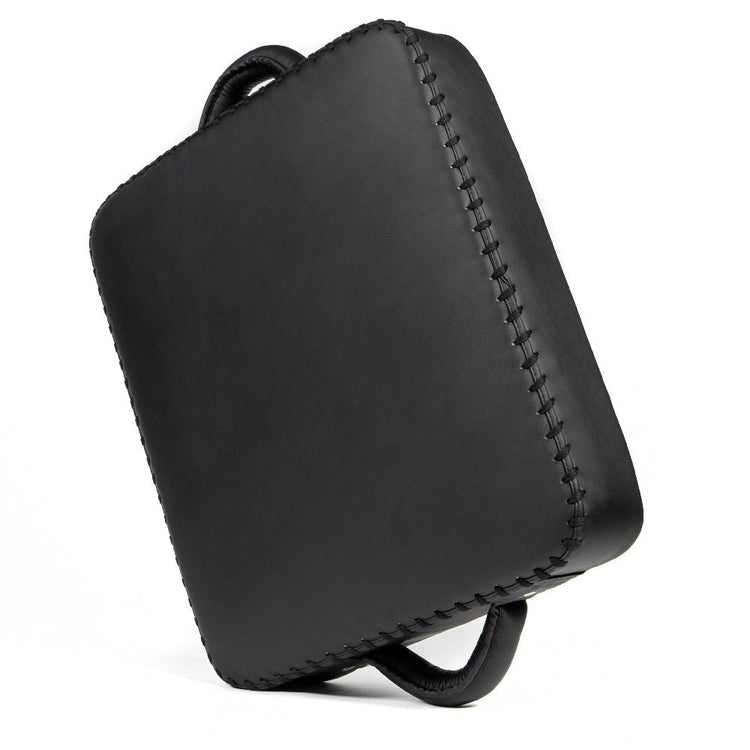 REVGEAR - Suitcase Bag Kick Shield - Made in Thailand - FightstorePro