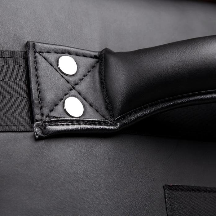 REVGEAR - Thai Original Kick Shield - FightstorePro