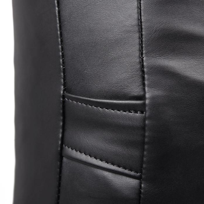 REVGEAR - Thai Original Kick Shield - FightstorePro