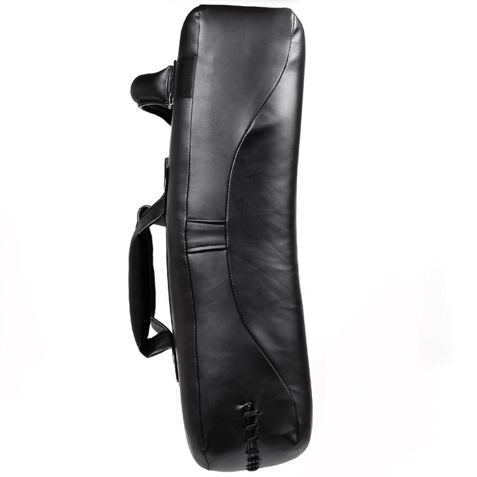 REVGEAR - Thai Original Kick Shield - FightstorePro