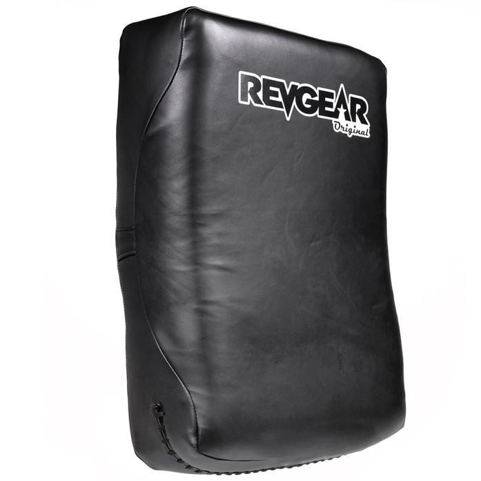 REVGEAR - Thai Original Kick Shield - FightstorePro