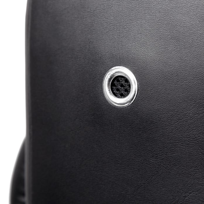 REVGEAR - Thai Original Kick Shield - FightstorePro