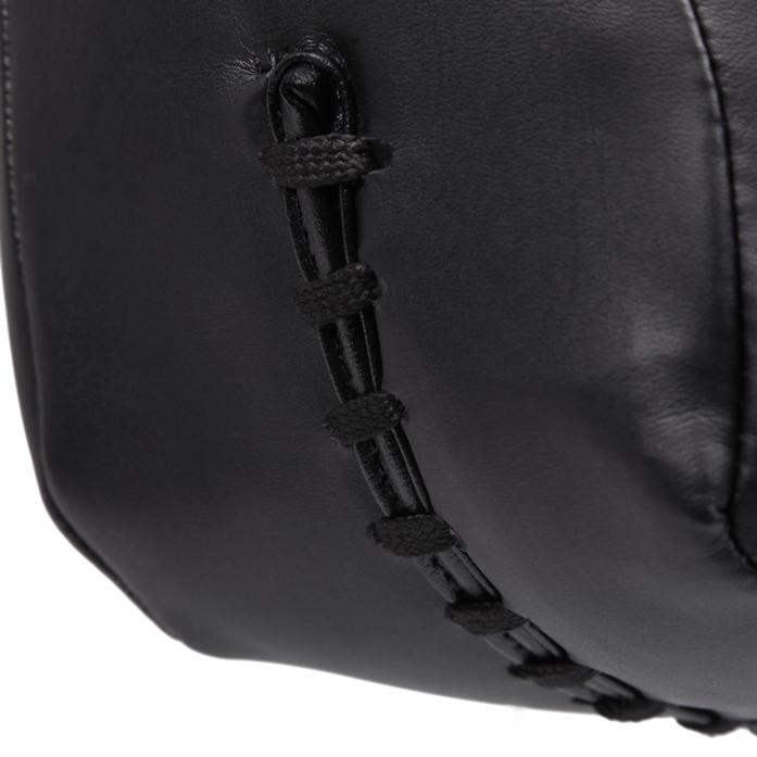 REVGEAR - Thai Original Kick Shield - FightstorePro