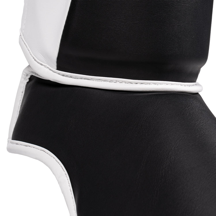 REVGEAR - Thai Original Shin Guards - Traditional Collection - FightstorePro