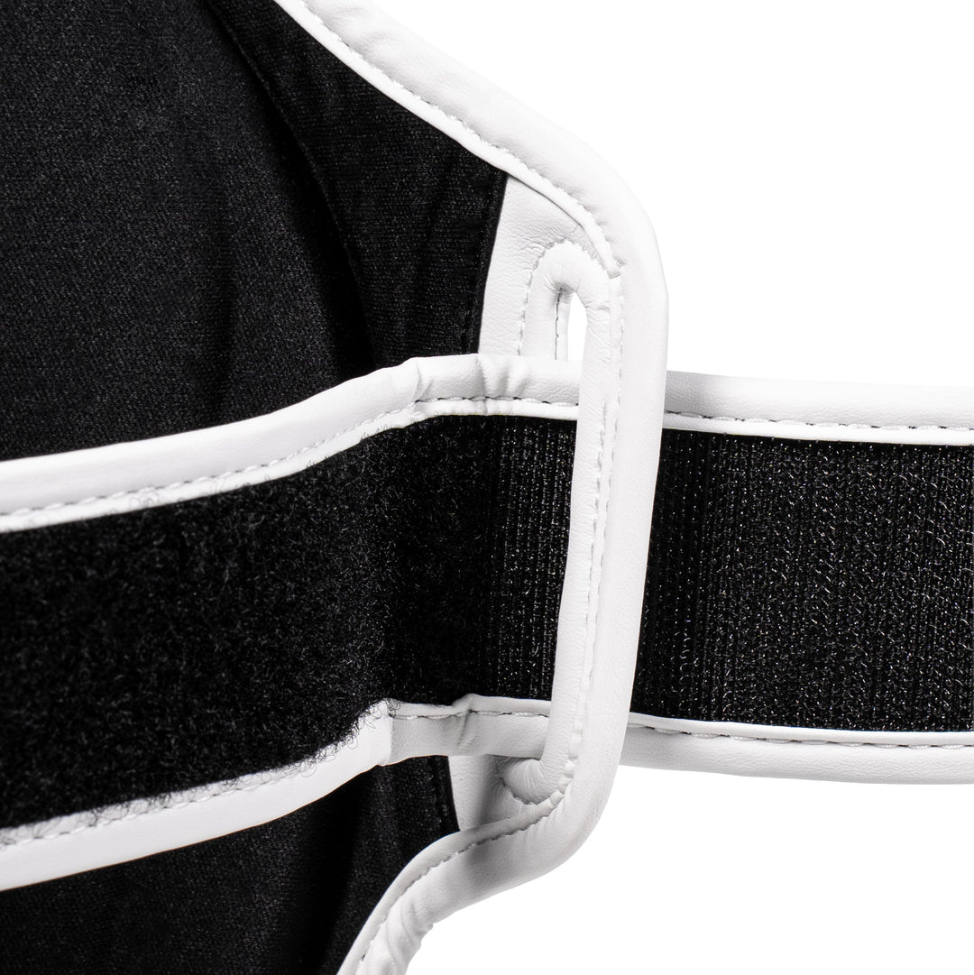 REVGEAR - Thai Original Shin Guards - Traditional Collection - FightstorePro