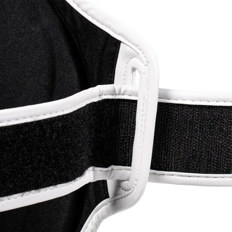 REVGEAR - Thai Original Shin Guards - Traditional Collection - FightstorePro