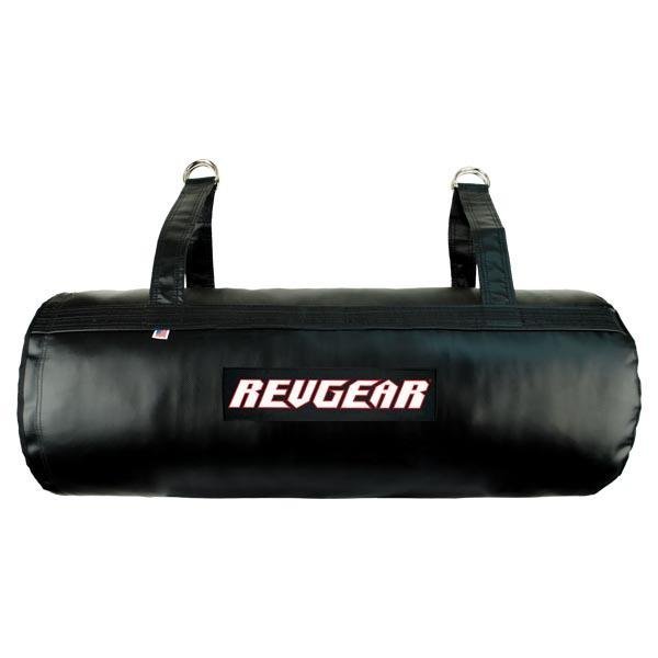 REVGEAR - Uppercuts "Cigar" Bag - FightstorePro