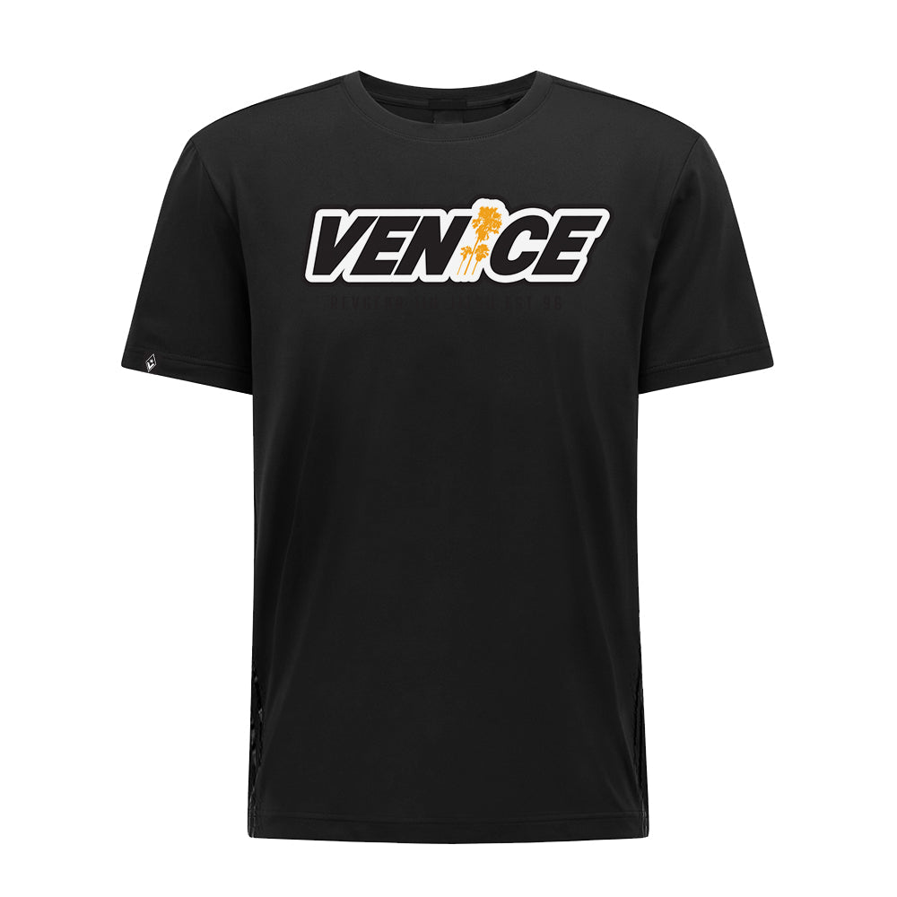 REVGEAR - Venice BJJ Tee - FightstorePro