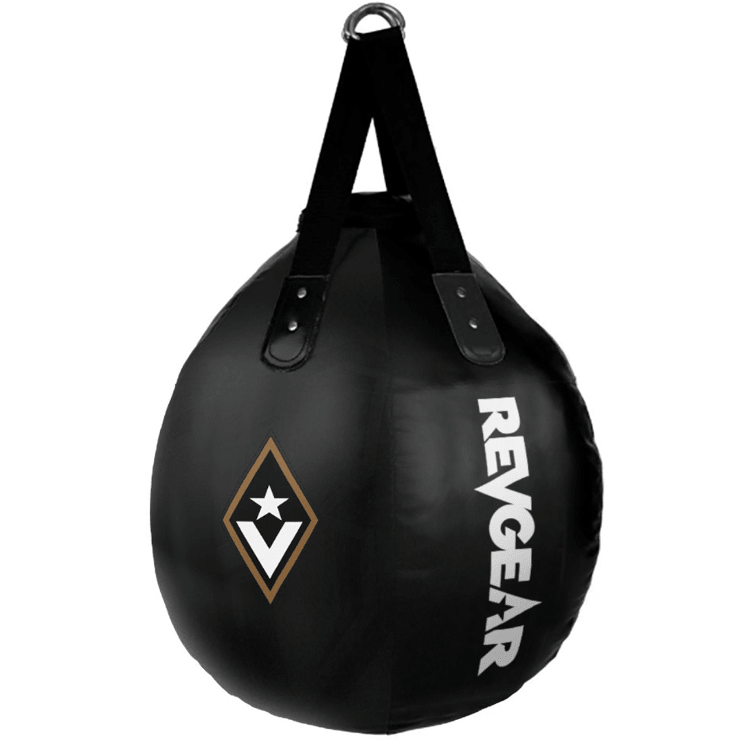 REVGEAR - Wrecking Ball - FightstorePro