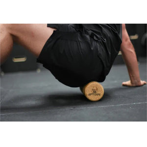 Ripped Ape Cork Massage Roller - FightstorePro