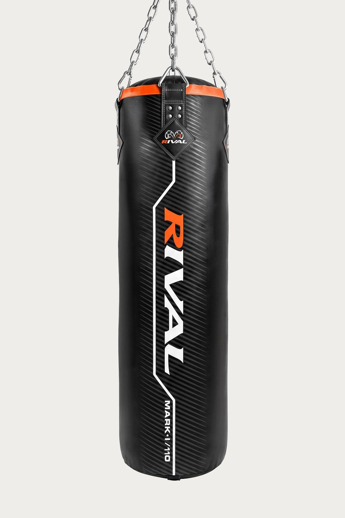 RIVAL - Mark-I Heavy Bag 150lb/68kg - FightstorePro