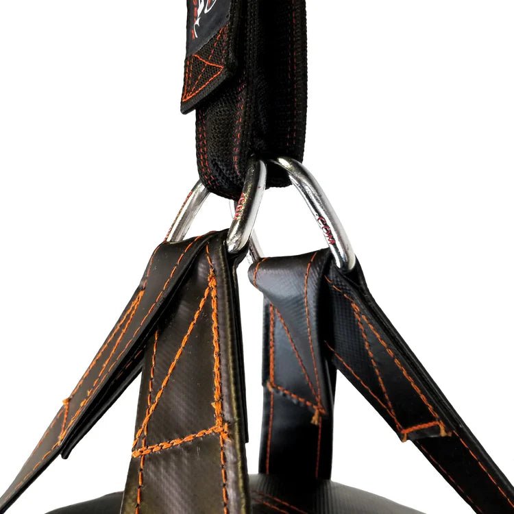 Rival Pro Wrecking Ball Heavy Bag 100lb/45kg - FightstorePro