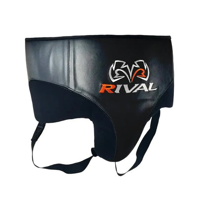 Rival RNFL10 No - Foul Protector 360 - FightstorePro