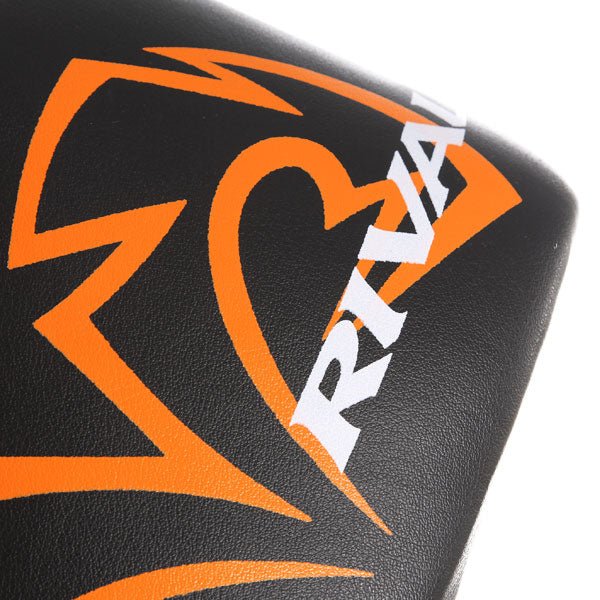 Rival Rs11v Evolution Boxing Sparring Gloves - Black - FightstorePro