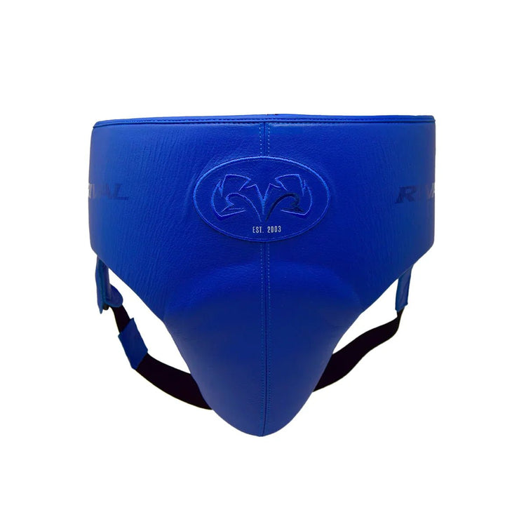 RNFL - Guerrero 180 Protector - FightstorePro