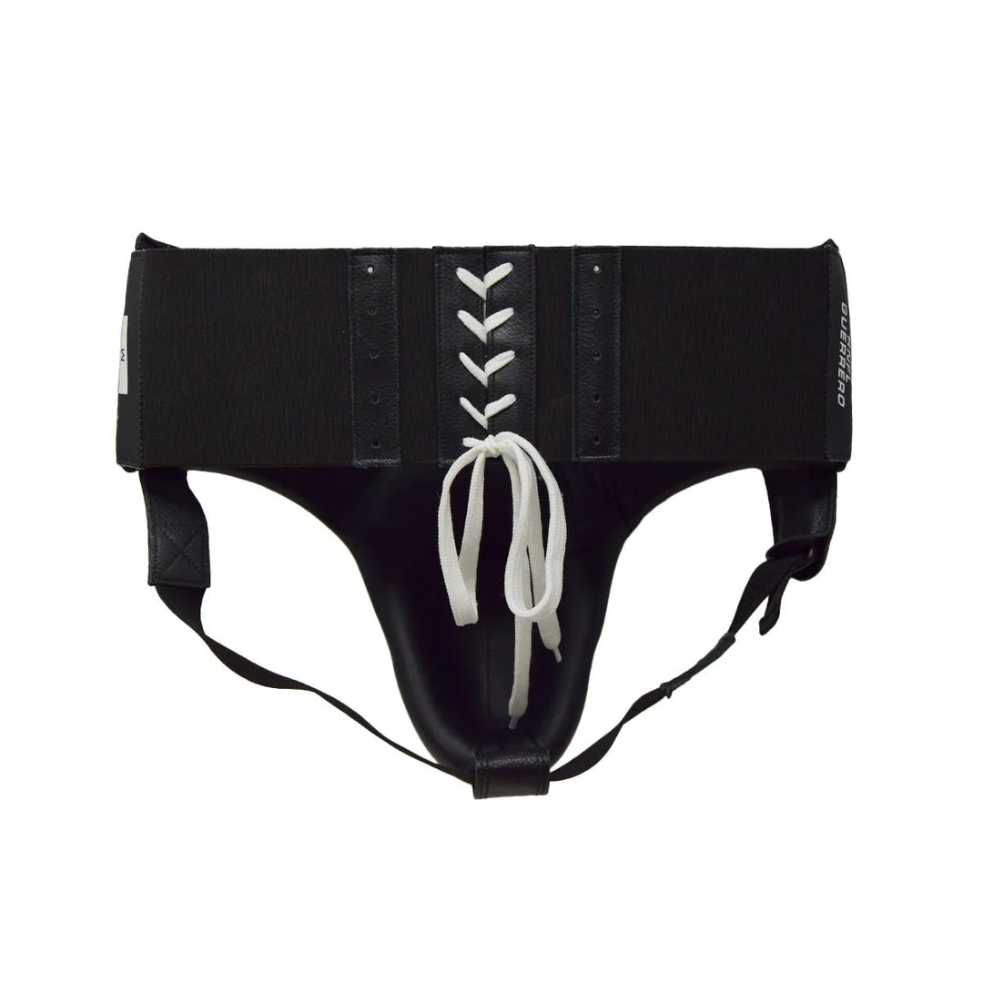 RNFL - Guerrero 180 Protector - FightstorePro