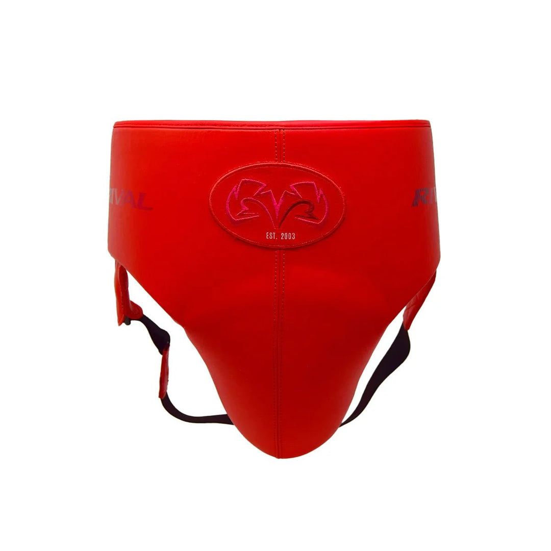RNFL - Guerrero 180 Protector - FightstorePro