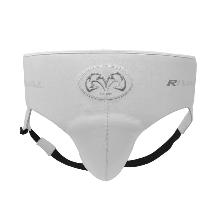 RNFL - Guerrero 180 Protector - FightstorePro