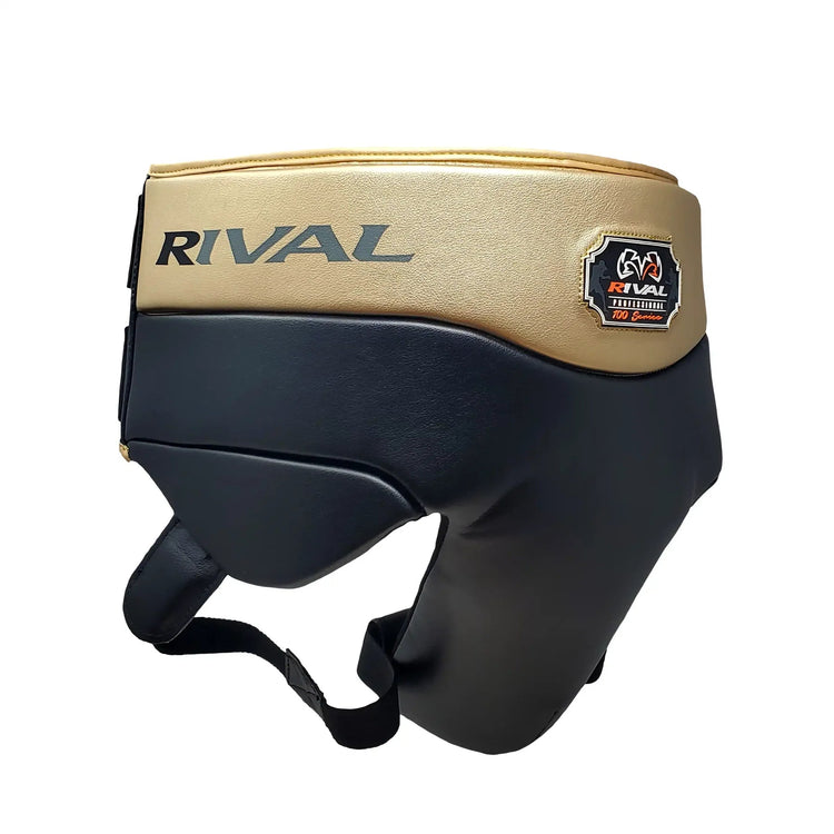 RNFL100 Professional No - Foul Protector - FightstorePro