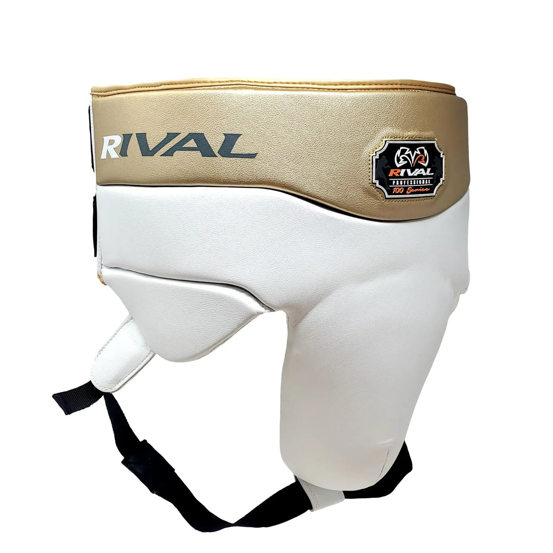 RNFL100 Professional No - Foul Protector - FightstorePro