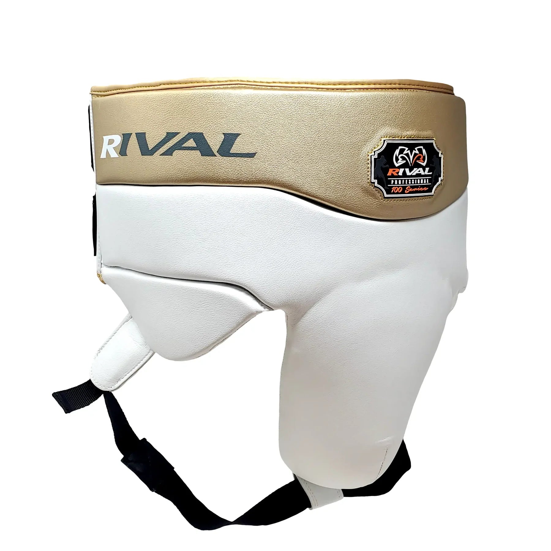 RNFL100 Professional No - Foul Protector - FightstorePro