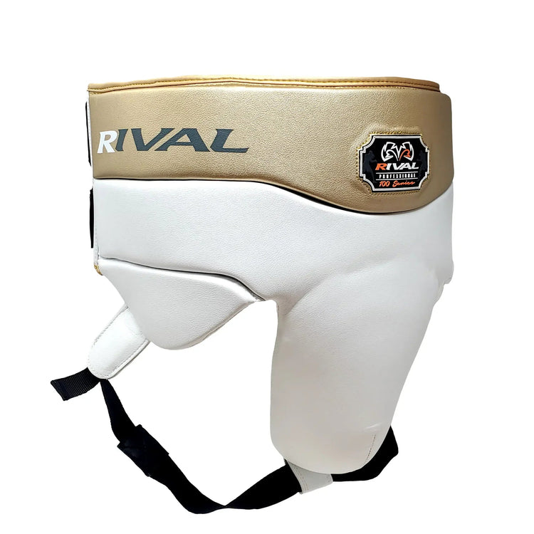 RNFL100 Professional No - Foul Protector - FightstorePro