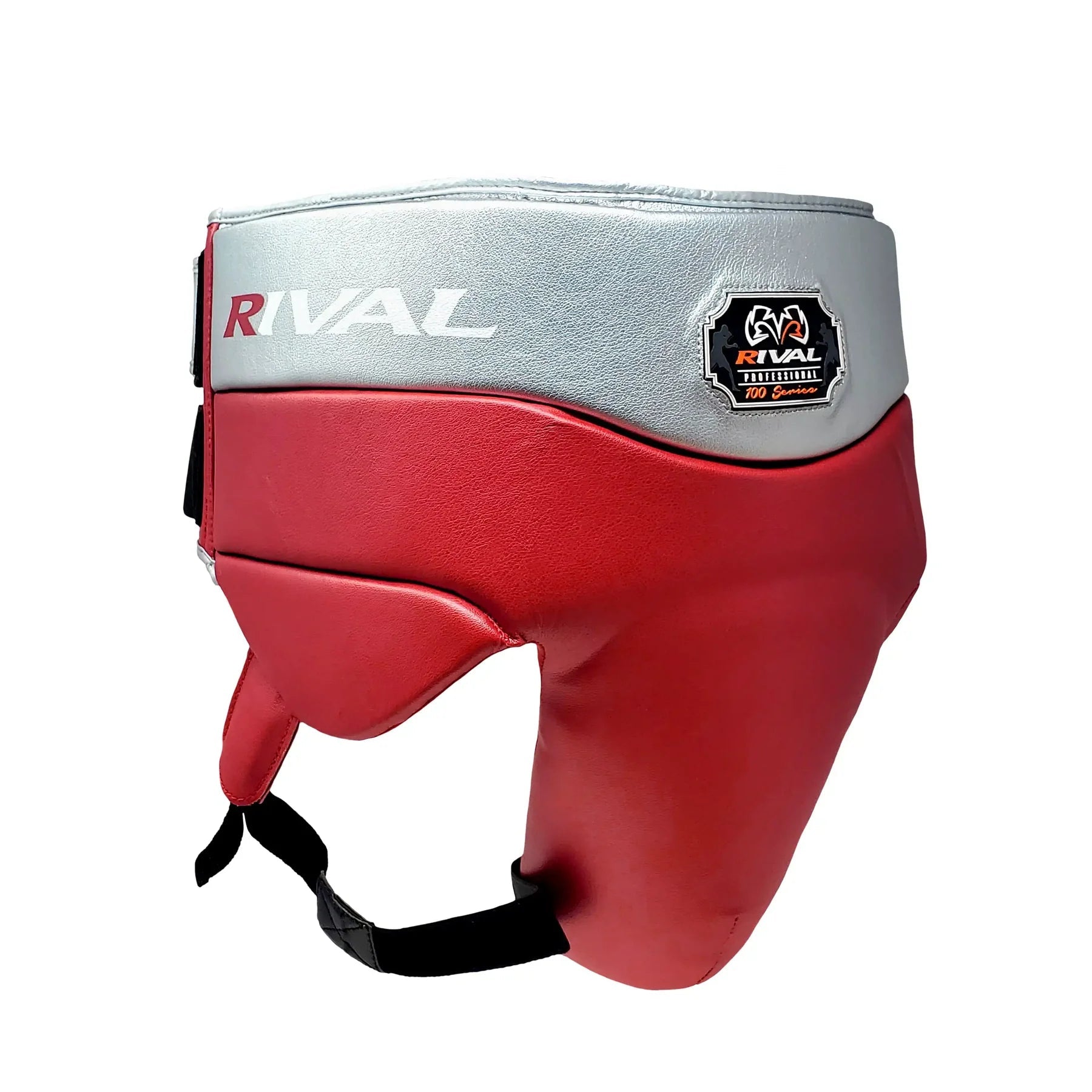 RNFL100 Professional No - Foul Protector - FightstorePro