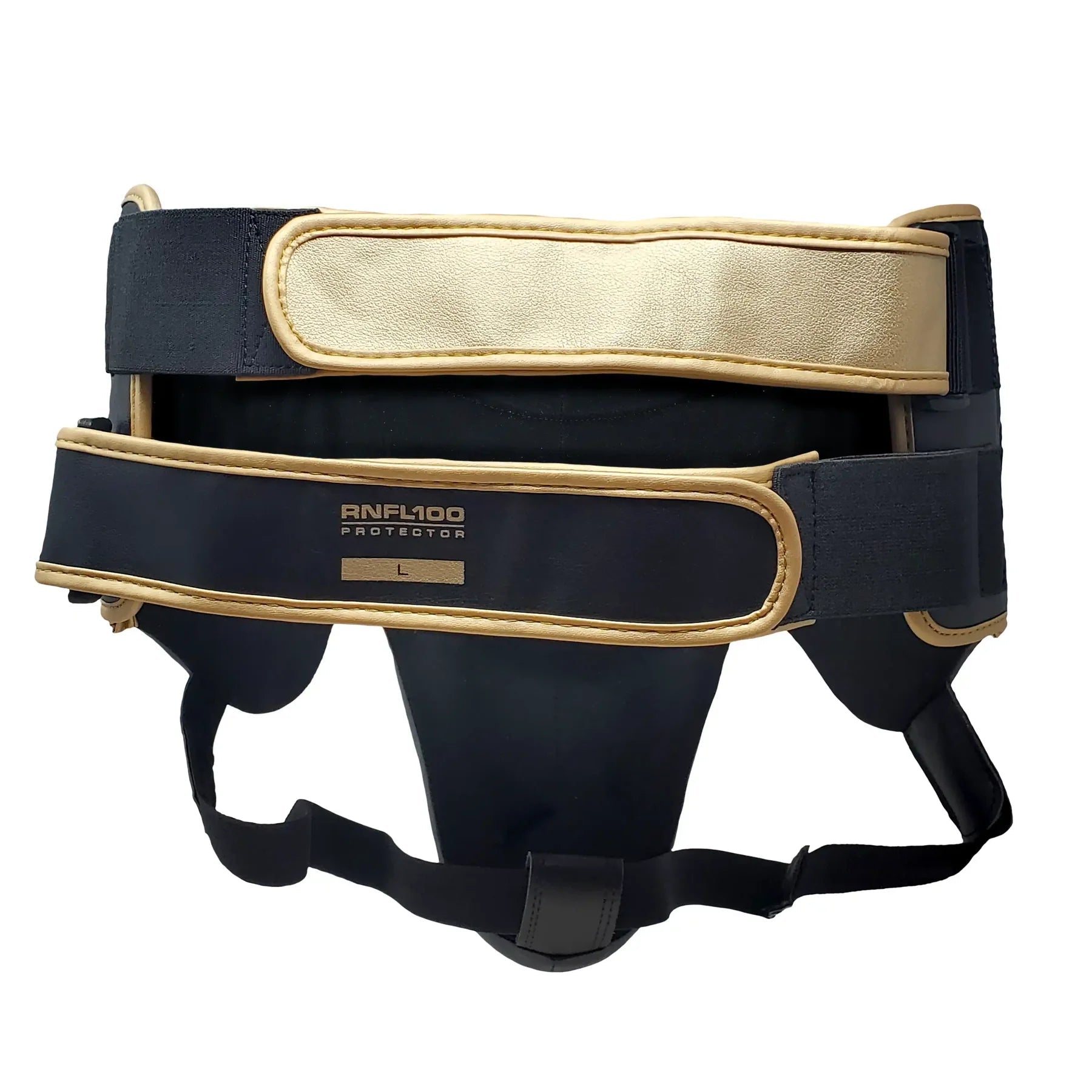 RNFL100 Professional No - Foul Protector - FightstorePro