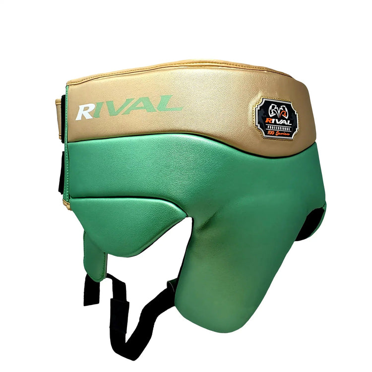RNFL100 Professional No - Foul Protector - FightstorePro