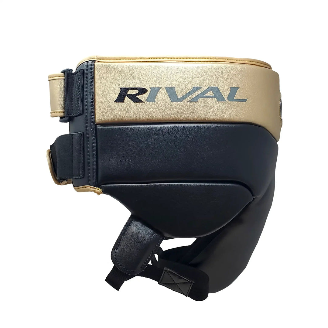 RNFL100 Professional No - Foul Protector - FightstorePro