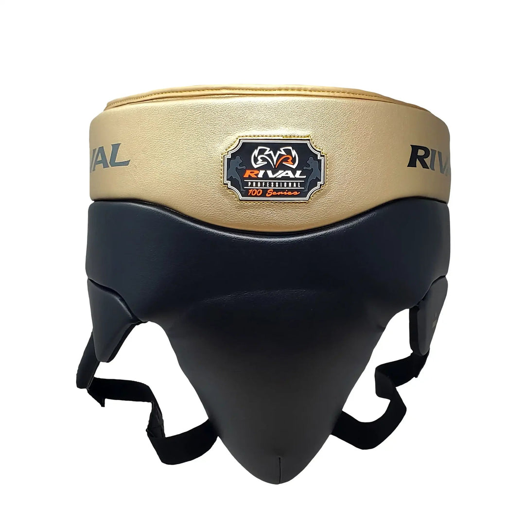 RNFL100 Professional No - Foul Protector - FightstorePro