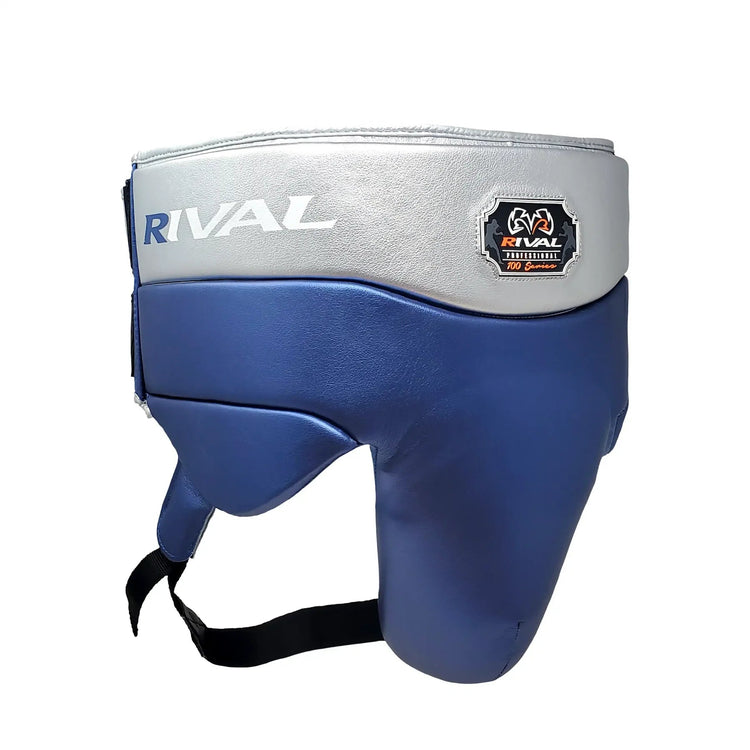 RNFL100 Professional No - Foul Protector - FightstorePro
