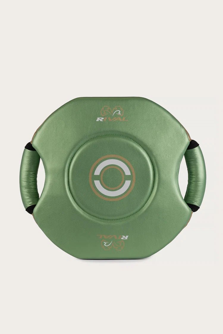 RPS100 PROFESSIONAL PUNCH SHIELD - FightstorePro