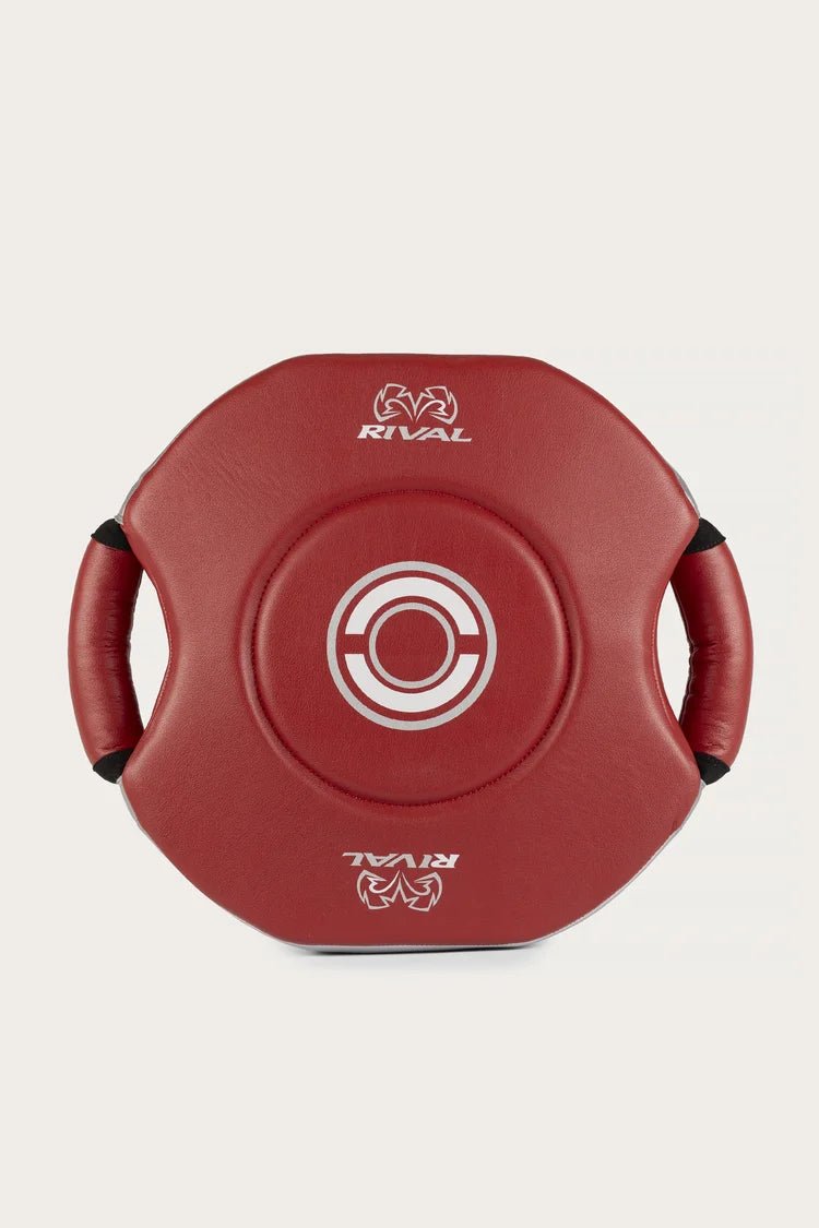 RPS100 PROFESSIONAL PUNCH SHIELD - FightstorePro