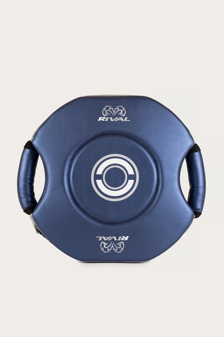 RPS100 PROFESSIONAL PUNCH SHIELD - FightstorePro
