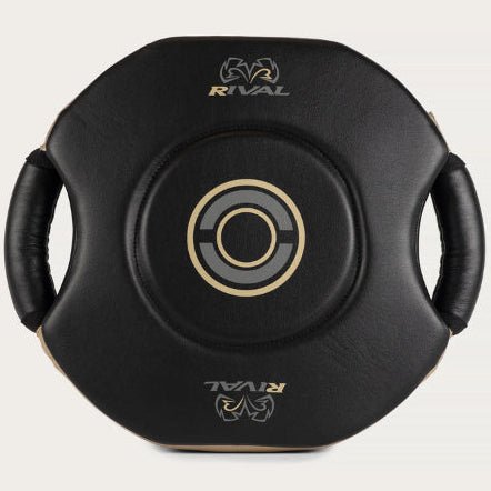 RPS100 PROFESSIONAL PUNCH SHIELD - FightstorePro