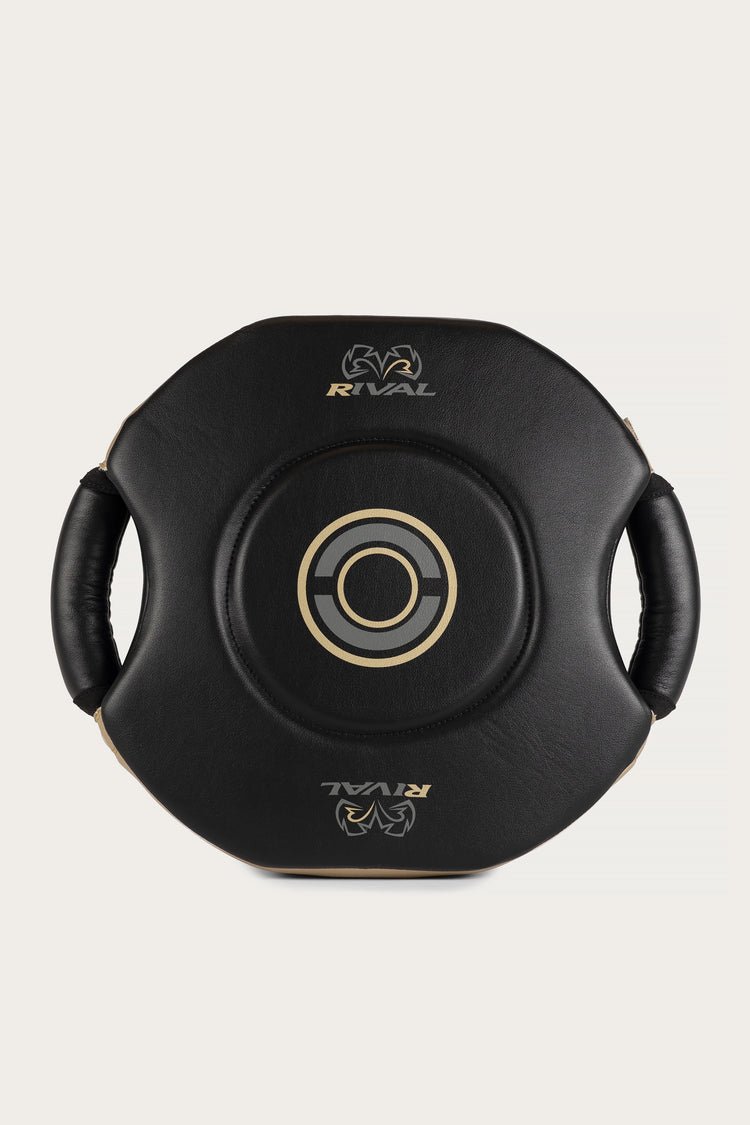 RPS100 PROFESSIONAL PUNCH SHIELD - FightstorePro