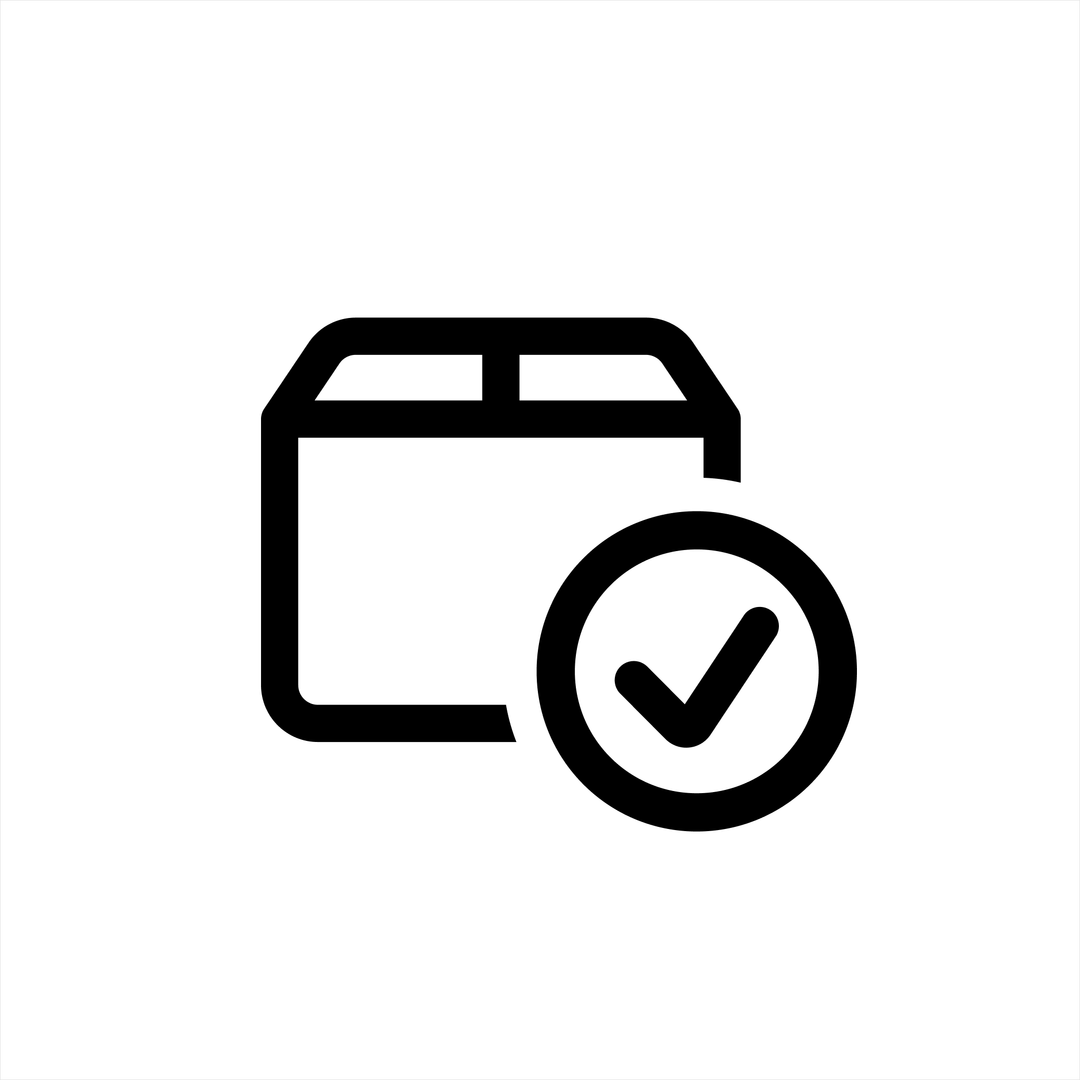 Shipping Protection by Route - FightstorePro