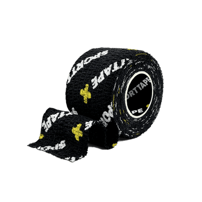 Sport Tape Thumb Tape - FightstorePro