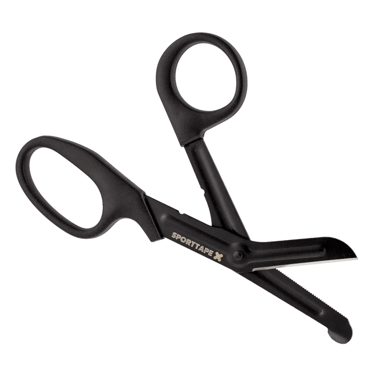 Sport tape Tuff Cut scissors - FightstorePro
