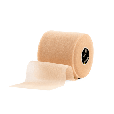 Sport Tape Underwrap - FightstorePro