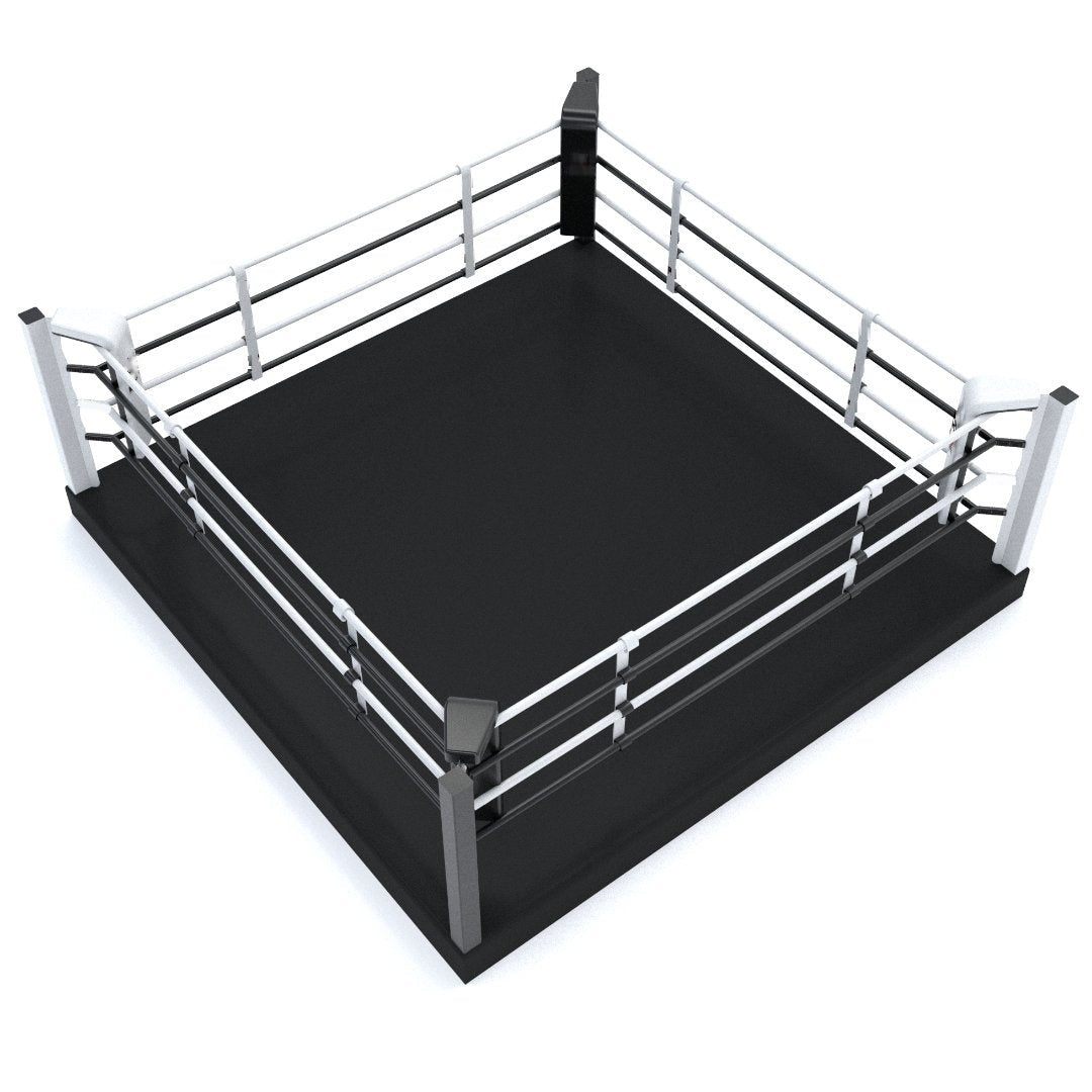 Standard Training Ring - FightstorePro