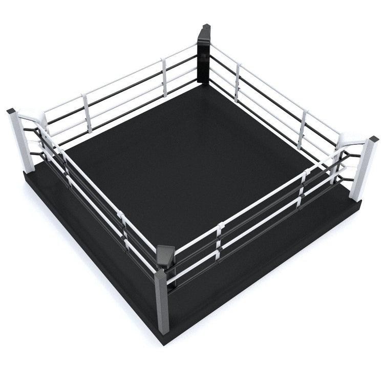 Standard Training Ring - FightstorePro