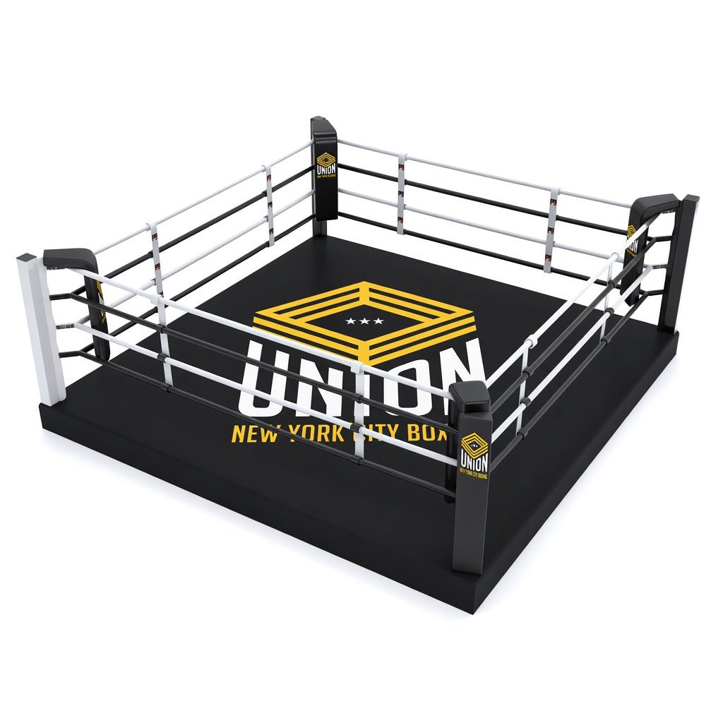 Standard Training Ring - FightstorePro
