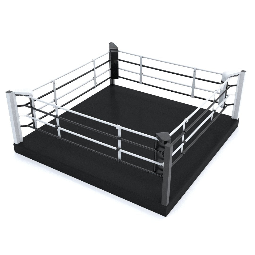 Standard Training Ring - FightstorePro
