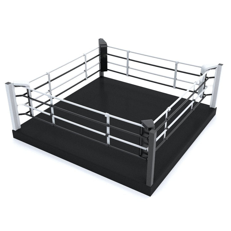 Standard Training Ring - FightstorePro